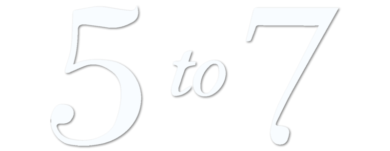 5 to 7