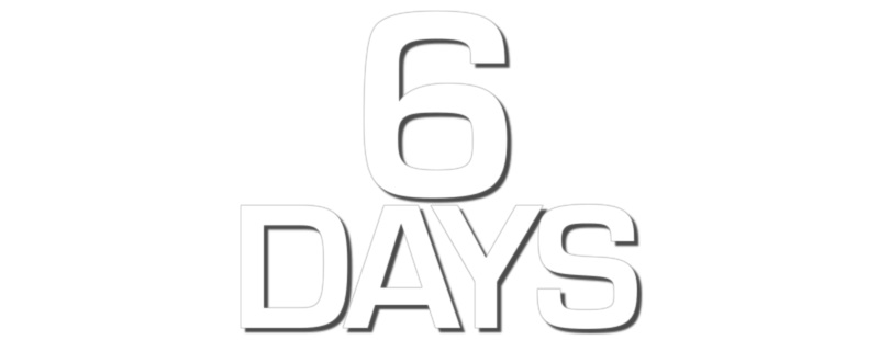 6 Days