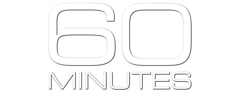 60 минут