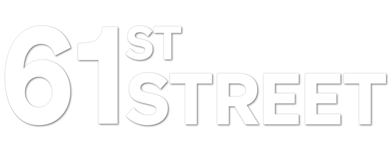 61st Street
