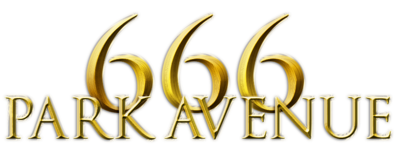 666 Park Avenue