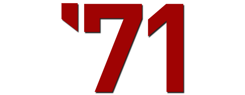 71