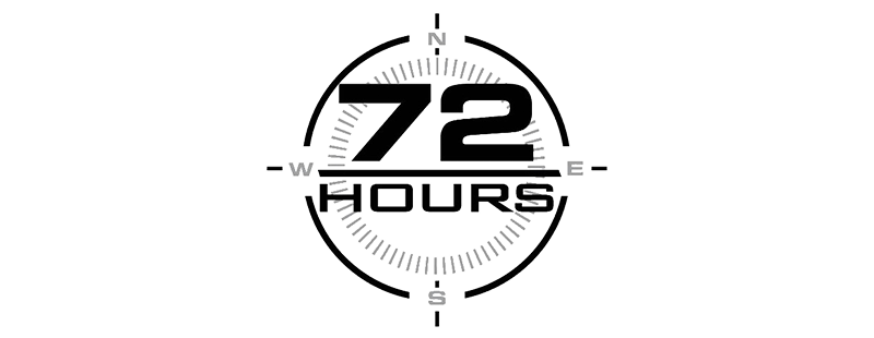 72 Hours