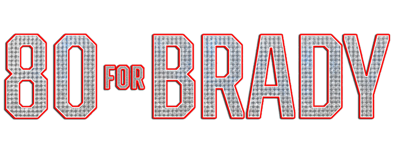 80 for Brady