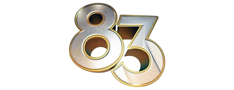 83