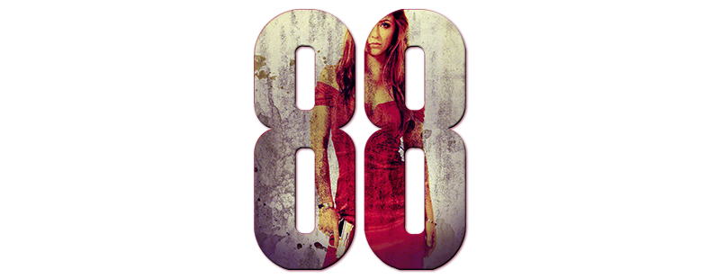 88