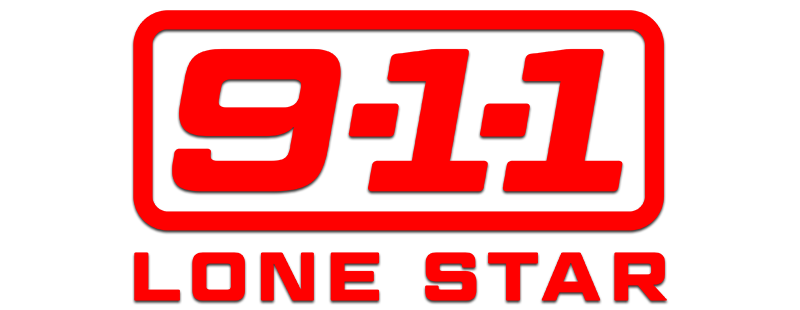 9-1-1: Lone Star