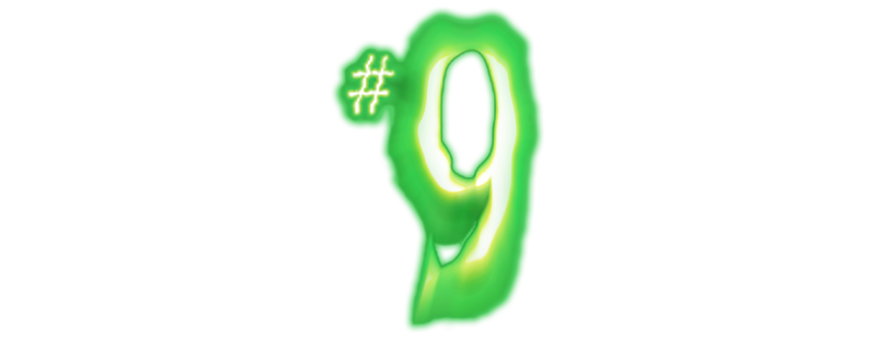 #9