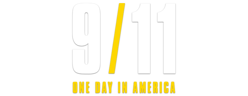 9/11: Один день из жизни Америки