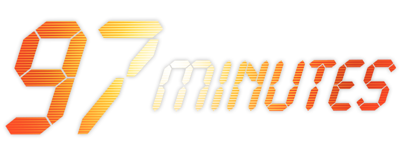 97 Minutes