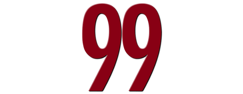 99