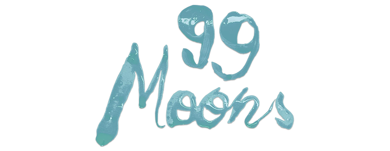 99 Moons