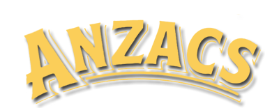 Anzacs