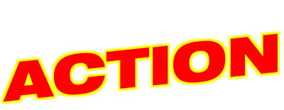 Action