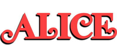 Alice