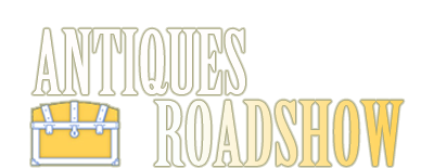 Antiques Roadshow US
