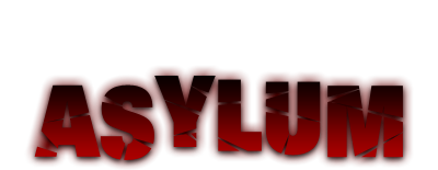 Asylum