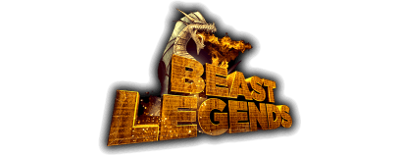 Beast Legends