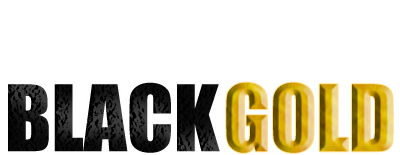 Black Gold