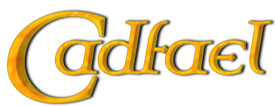 Cadfael