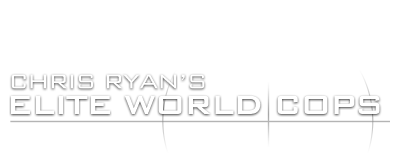 Elite World Cops