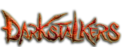 DarkStalkers