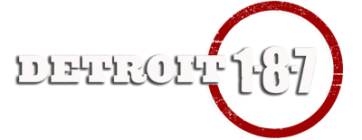 187 Детройт