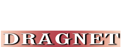 Dragnet