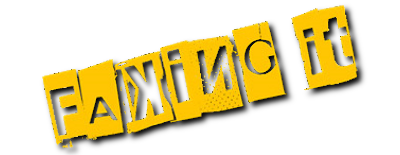 Faking It