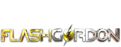 Flash Gordon