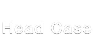 Head Case