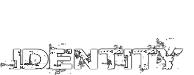 Identity