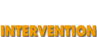 Intervention