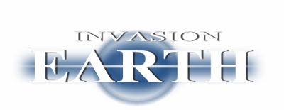 Invasion: Earth