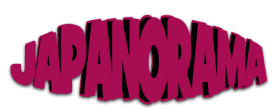 Japanorama