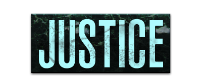 Justice