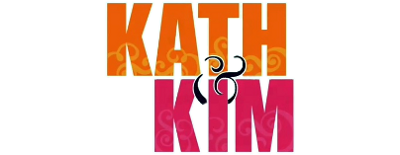 Kath & Kim