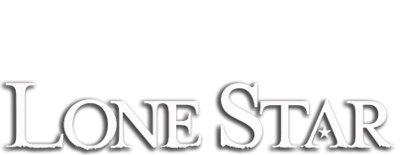 Lone Star