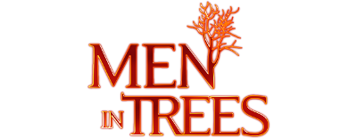 Men in Trees