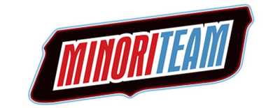 Minoriteam