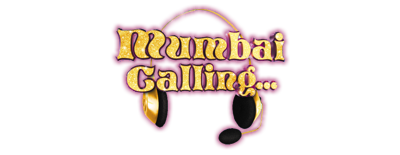 Mumbai Calling