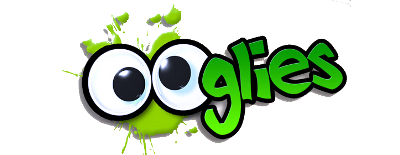 OOglies