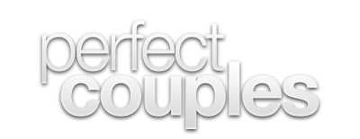 Perfect Couples
