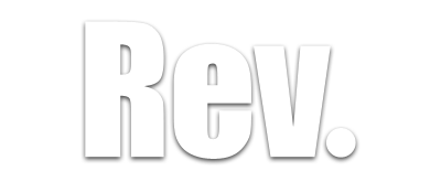 Rev.