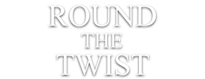 Round the Twist