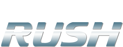 Rush