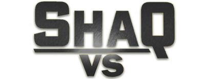 Shaq Vs.