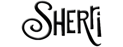 Sherri