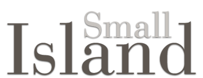 Small Island