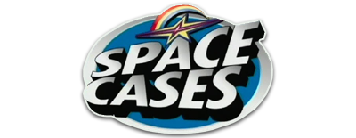 Space Cases